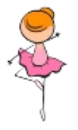 Personnage Handiboost